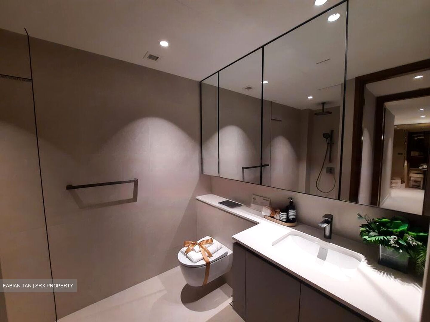 Artisan 8 (D20), Apartment #474078961